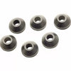 Plumb Pak Beveled Faucet Washers 1/2 (1/2)