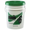 Mystik JT-6® Multipurpose Grease 35 Lb Pail (35 Lb Pail)