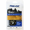 Trilink Saw Chain  16 Saw Chain (16)