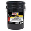 Mag 1® Automatic Transmission Fluid 5 Gallon (5 Gallon)