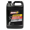 MAG 1 Hydraulic Oil, 1 gal. Container Size (1 Gallon)