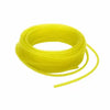 Rotary Fuel Line Premium 3/32 x 3/16 50' (Yellow)