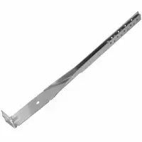 USP Lumber Foundation Anchors 2 X 4 - 6 in. (2 X 4 - 6)