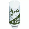 Joe’s All-Purpose Hand Cleaner 14 oz. (14 oz.)