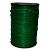 MaxPower 0.105 in. Diameter x 1150 Ft. Length RoundCut Trimmer Line, 5 Lb. Spool (0.105 x 1150')