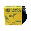 Warp Brothers Easy-Edge® Landscape Border 4'' x 20'