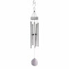 Red Carpet Studios Chime Tune Gray (Gray)