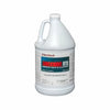 Fiberlock Shockwave RTU Disinfectant and Cleaner 1 Gallon (1 Gallon)