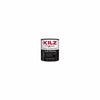 KILZ® Original Interior Exterior Primer 1 Quart White (1 quart, White)