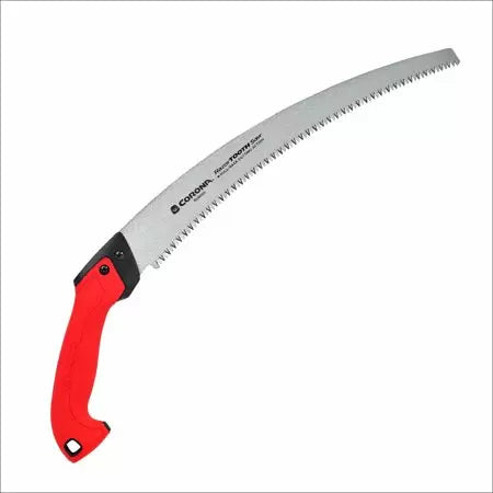 Corona Razor Tooth 14 In. Blade Pruning Saw (14