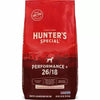 Triumph Pet Industries 40 lbs Hunters Special Performance Plus Dog Food (40-Lbs)