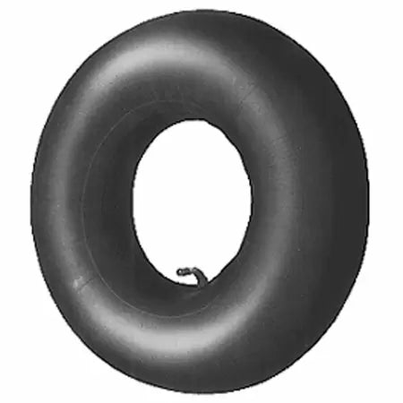 MaxPower 4.1 in. W x 6 in. Dia. Pneumatic Replacement Inner Tube (4.1 x 6)