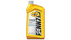 Pennzoil 5W30 Motor Oil - 1 qt. (White)