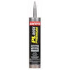 PL Premium Max Construction Adhesive, 9-oz.