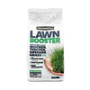 Pennington Lawn Booster Tall Fescue 9.6 Lbs (9.6 Lbs)