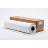 Napco Bag & Film 9 X 400 .75Mil Clear Poly (9 x 400)