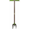 Garden Tiller, T-Handle