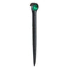 Drip Irrigation Spike, 2-GPH