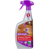 Rejuvenate All Floors Cleaner - No Bucket Needed 64 oz. (64 oz.)