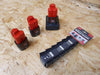 StealthMounts Battery Mounts for Milwaukee M12