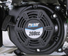 Pulsar Portable Generator (1200 Watt)