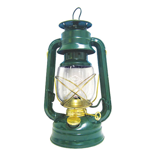 21st Century Inc 10″ Centennial Lantern Green (10)