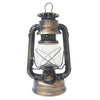 21st Century 10″ Centennial Lantern Bronze (10)