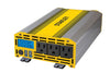 Stanley Digital 1000 Watt Power Inverter (1000 Watts)