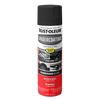 Rust-Oleum® Rubberized Undercoating Black