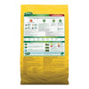 Scotts® Turf Builder® Weed & Feed (15000 sq. ft.)