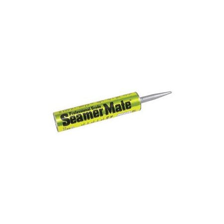 SeamerMate®