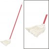 Household Rayon Mop