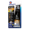 Permatex® Optimum Easy-Disassembly Black Rtv Silicone Gasket Maker (3 Oz)