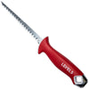 Level 5 Keyhole Jab Saw 6 Drywall Saw With Carbon Steel Blade (6)