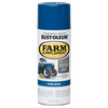 Rust-Oleum® Specialty Farm & Implement Ford Blue