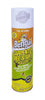 Bengal Carpenter Bee & Ant Killer (16 oz)