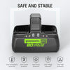 Greenworks 80V 8Ah Dual Port Charger