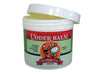 Udder Balm 12oz Twist Lid Jar (12 oz.)