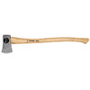 Truper Tools Boys Axe Hickory Handle (2.25 lb 28)