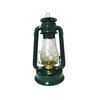 21st Century 15″ Supreme Hurricane Lantern Green (15)