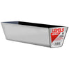 Level5 14 Stainless Steel Mud Pan (14)