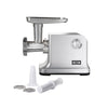 Weston® #12 Electric Meat Grinder