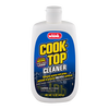 WHINK® Cook-Top Cleaner 15 oz. (15 oz)