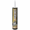 Green Choice Heavy Duty Construction Adhesive, 10.5-oz.