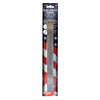 Mayhew Flat Utility Chisel
