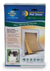 PetSafe Extreme Weather Pet Door