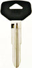 Hy-ko Products Key Blank - Toyota Auto Tre40P