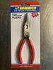 H.T. Enterprises HT Long Nose Fishing Pliers 6 in. (6)