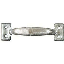 Door/Drawer Pull, 5.75-In.