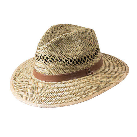 Turner Hat Lindu Safari Extra Large (Extra-Large)